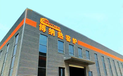 Çin Zhengzhou Brother Furnace Co.,Ltd şirket Profili